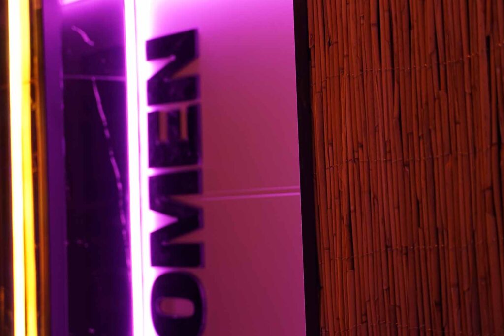 PREMIUM - Shisha Bar, Restaurant & Gaming 6