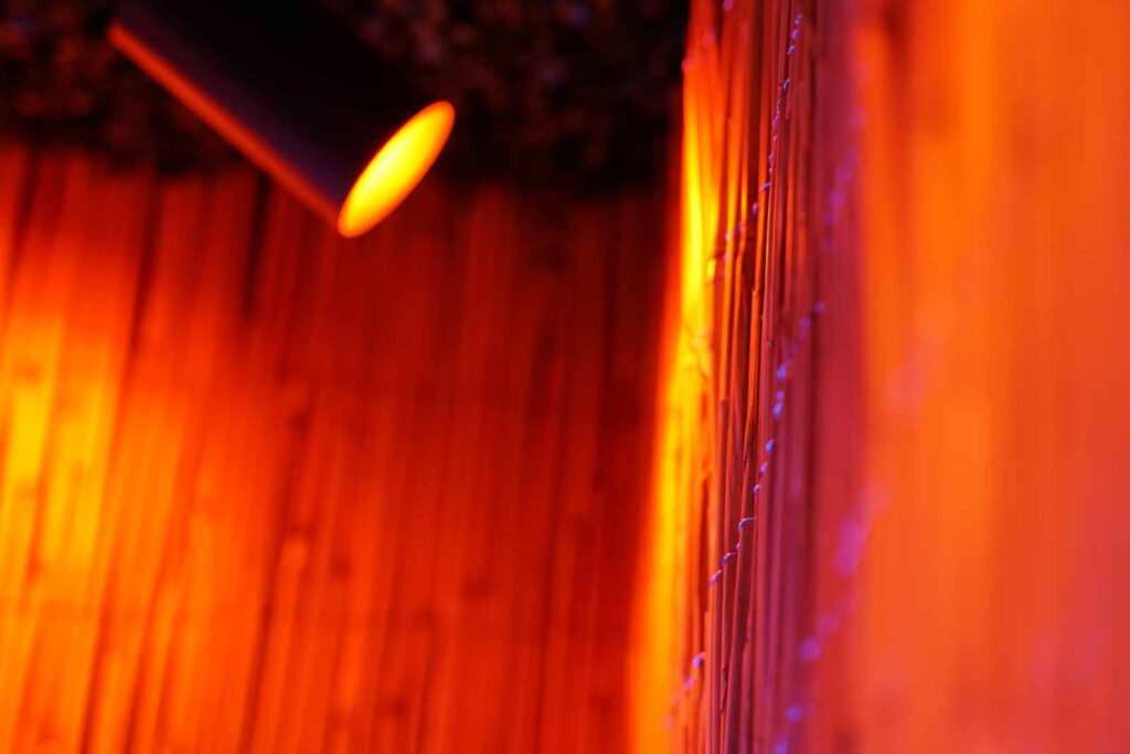 PREMIUM - Shisha Bar, Restaurant & Gaming 6