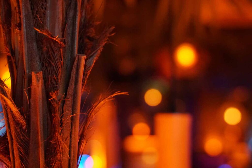 PREMIUM - Shisha Bar, Restaurant & Gaming 6