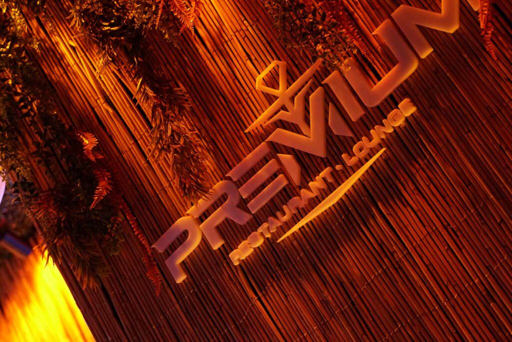 Shisha Bar Hamburg - PREMIUM - Shisha Bar, Restaurant & Gaming