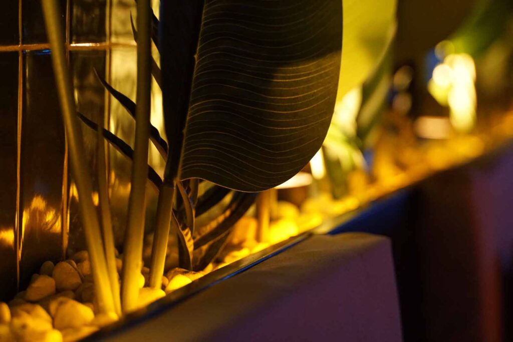 Shisha Bar Hamburg - PREMIUM - Shisha Bar, Restaurant & Gaming