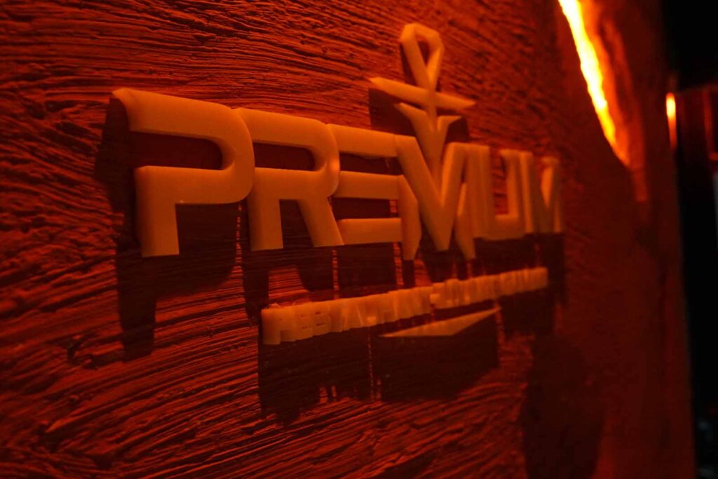 Shisha Bar Hamburg - PREMIUM - Shisha Bar, Restaurant & Gaming