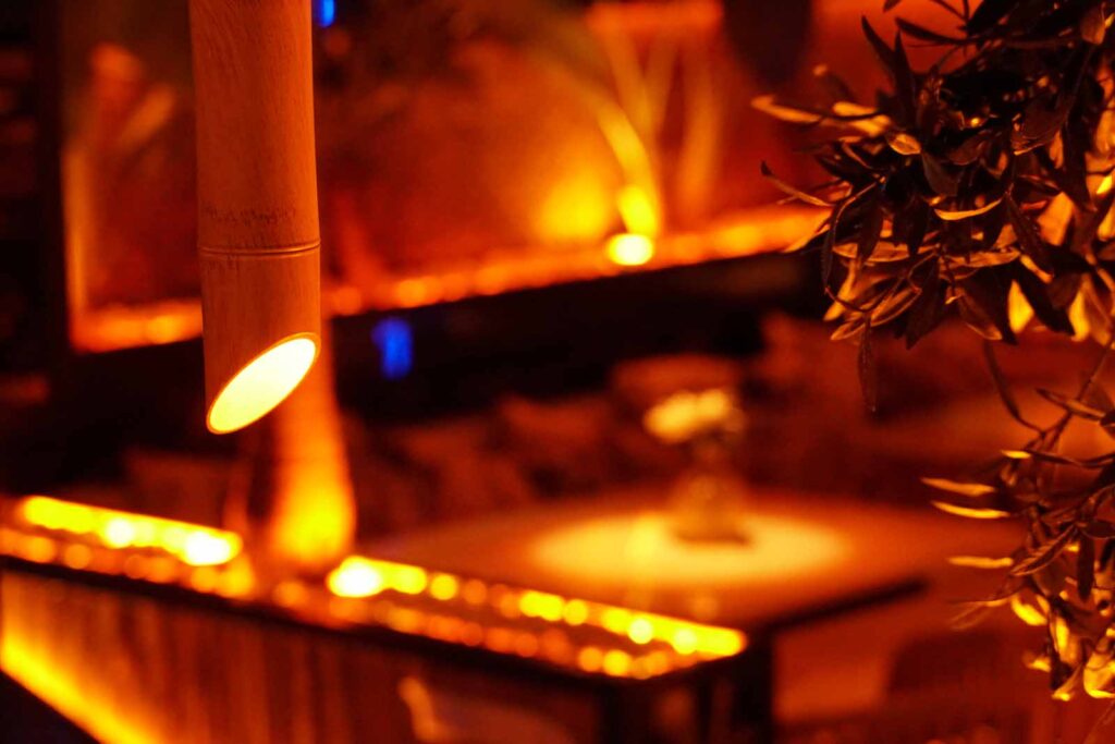 beste shisha in berlin