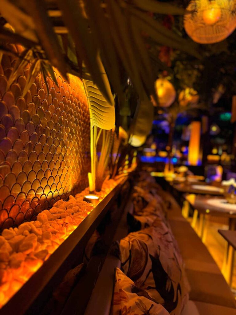 hookah cafe hamburg