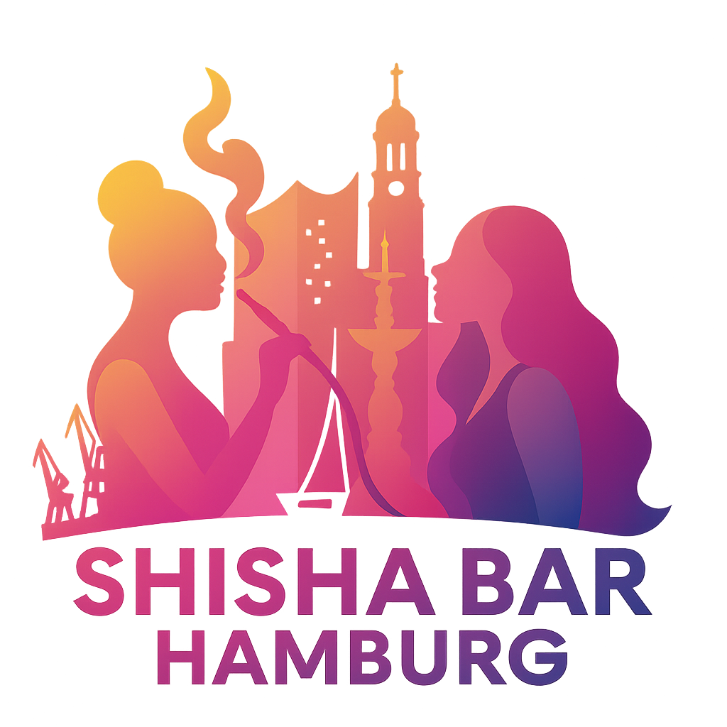 shisha bar hamburg cover