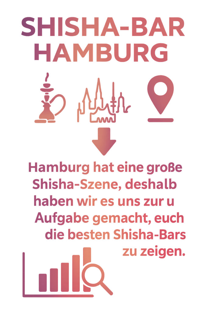 shisha bar hamburg info