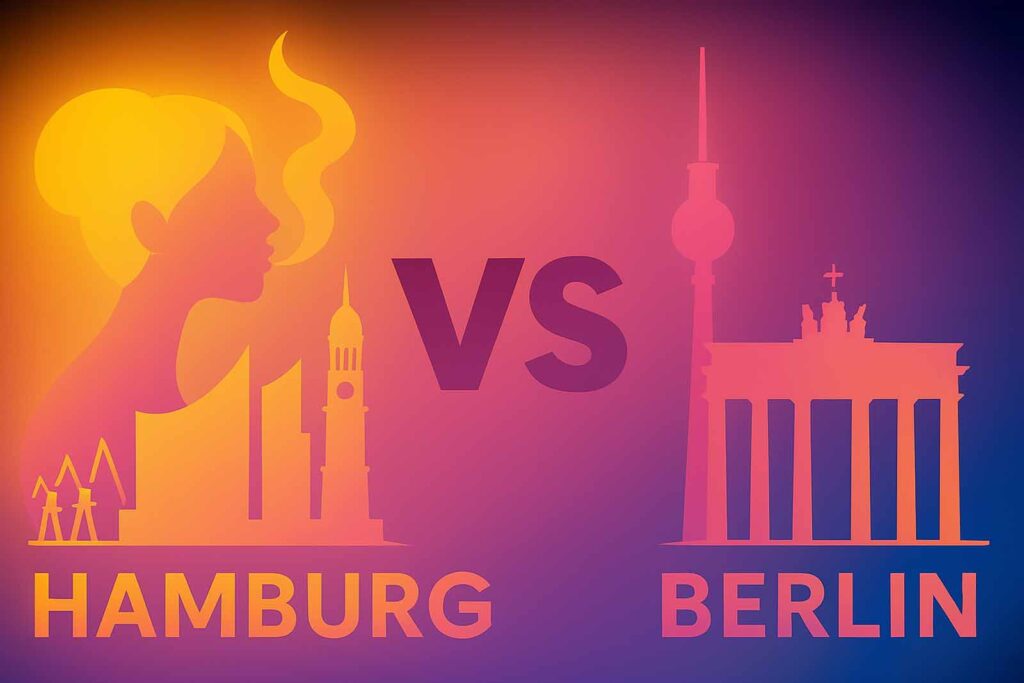 shisha bars aus hamburg vs berlin